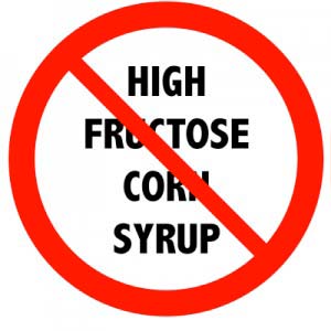 High-Fructose Corn Syrup